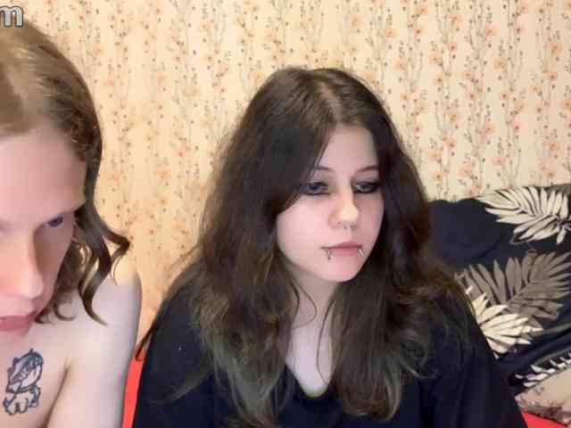 Crystal-Porn-Love webcam