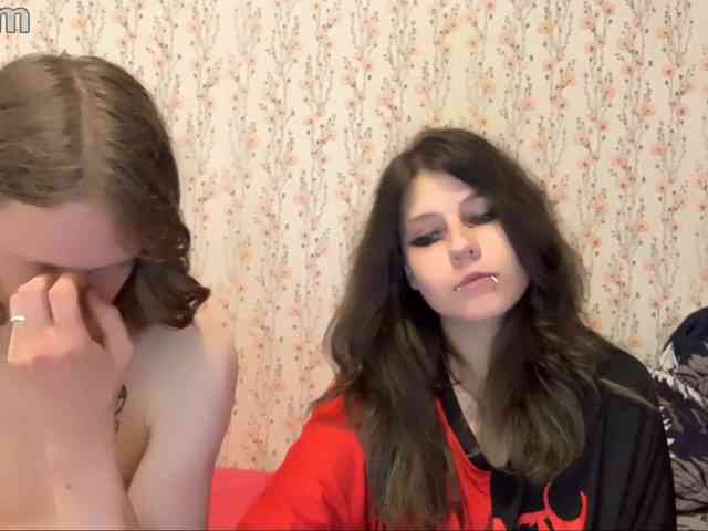 Crystal-Porn-Love webcam