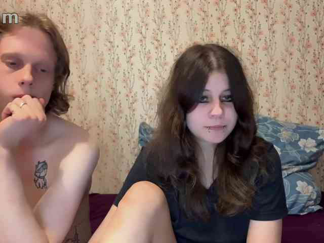 Model: Crystal-Porn-Love