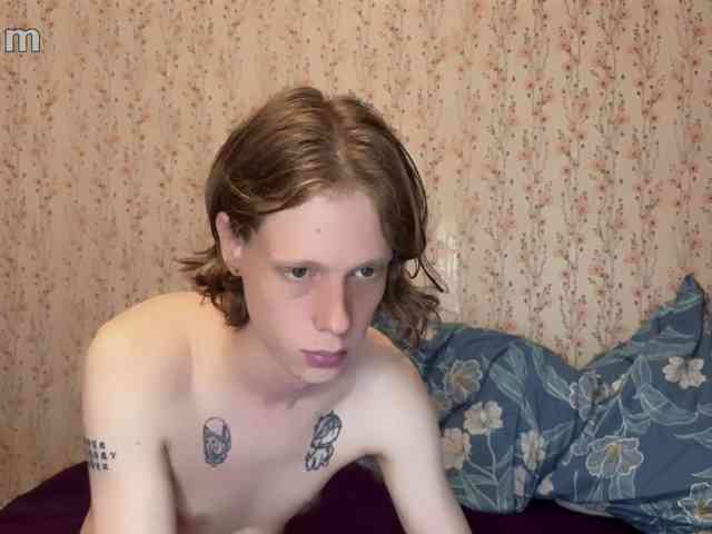 Crystal-Porn-Love webcam