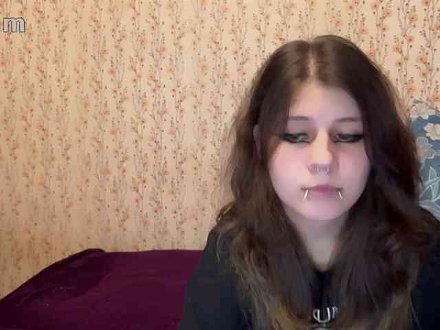 Crystal-Porn-Love webcam