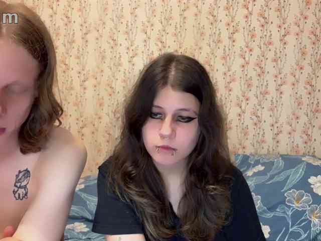 Crystal-Porn-Love webcam