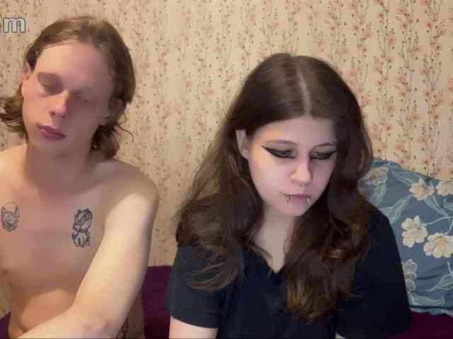 Crystal-Porn-Love Crystal-Porn-Love