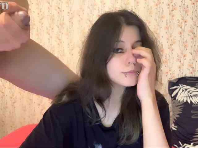 Crystal-Porn-Lov... Live Webcam on BongaCams