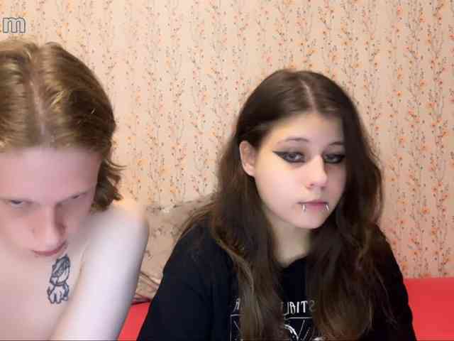 Crystal-Porn-Love webcam