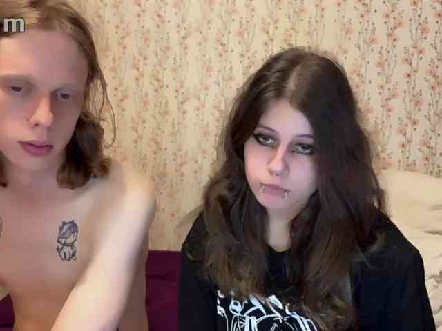 Crystal-Porn-Love webcam