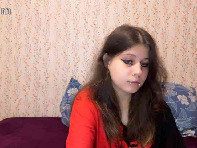 Crystal-Porn-Love webcam