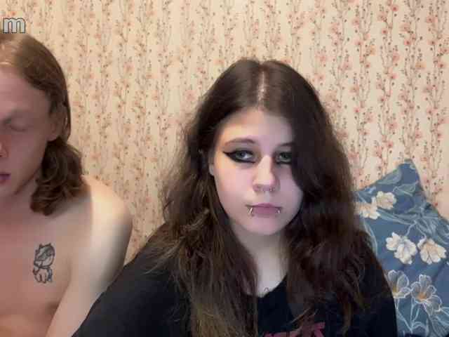 Crystal-Porn-Love webcam