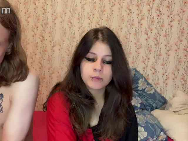 Crystal-Porn-Love webcam