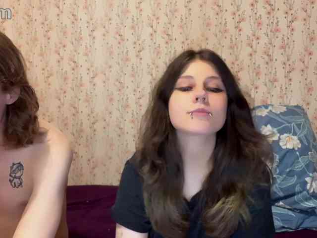 Crystal-Porn-Love webcam
