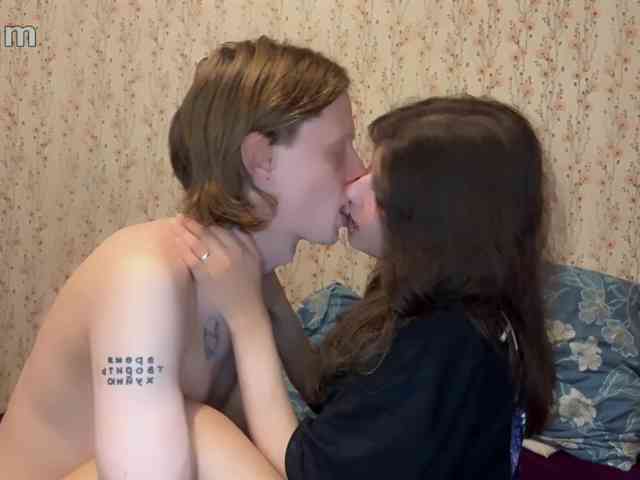 Crystal-Porn-Love webcam