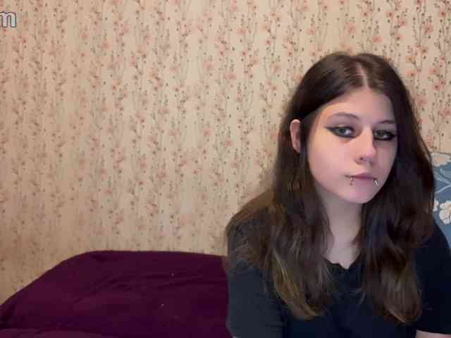 Crystal-Porn-Love webcam