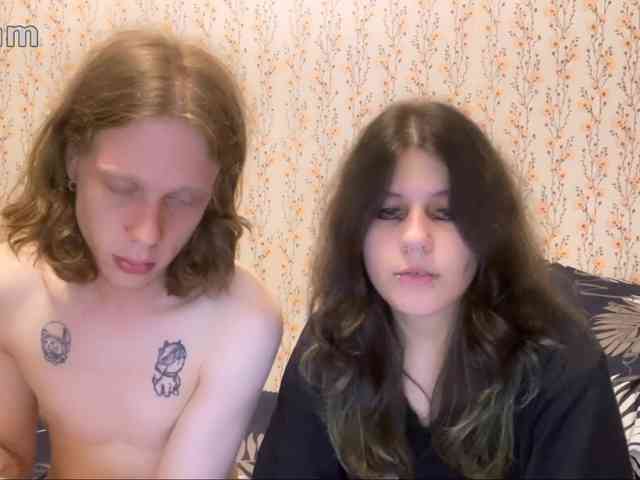 Crystal-Porn-Love webcam