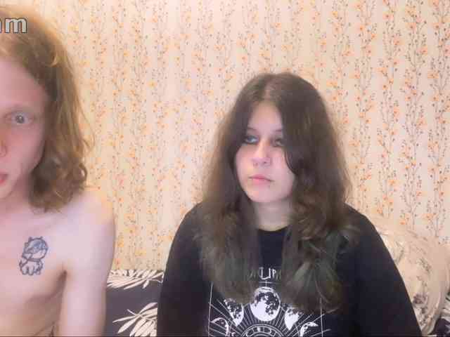 Crystal-Porn-Love Sex Cam Show