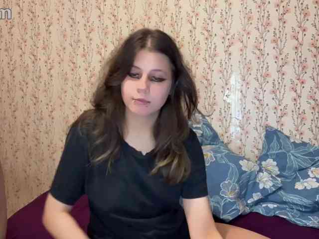 Crystal-Porn-Love webcam