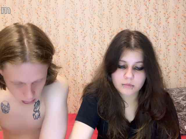 Crystal-Porn-Love webcam