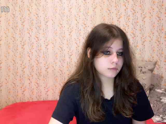 Crystal-Porn-Love webcam