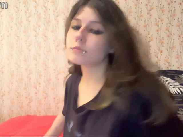 Crystal-Porn-Lov... Live Webcam on BongaCams