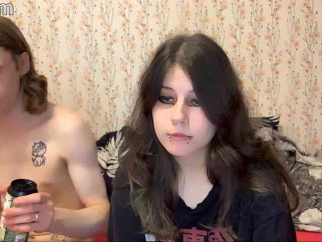 Crystal-Porn-Love webcam