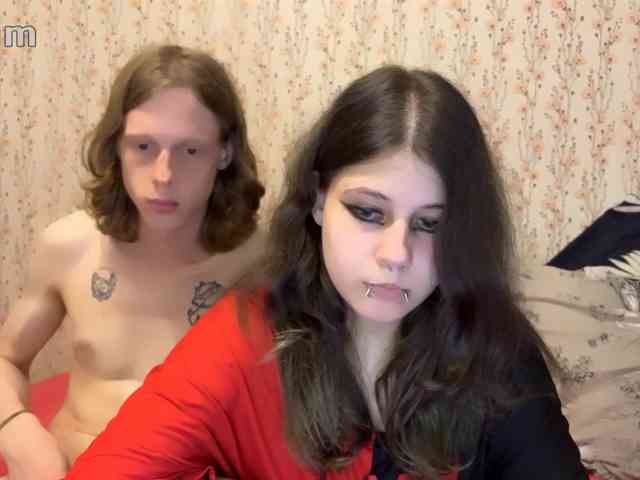 Crystal-Porn-Love Crystal-Porn-Love