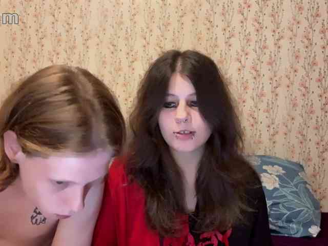 Crystal-Porn-Love webcam