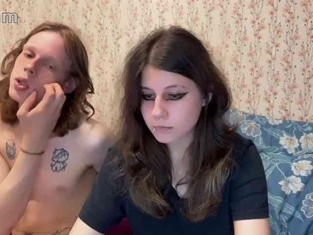 live adult chat Crystal-Porn-Love