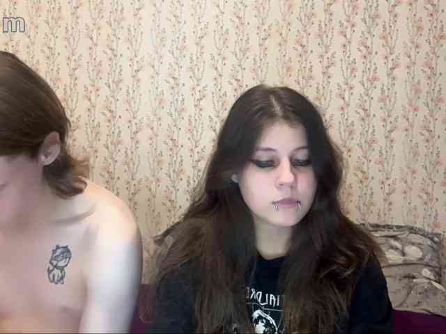 live adult chat Crystal-Porn-Love