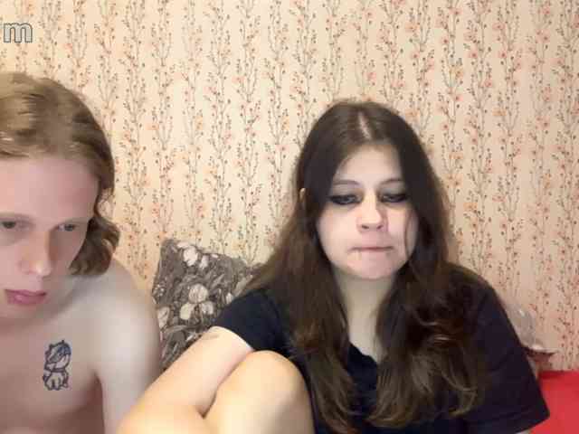 Crystal-Porn-Love webcam