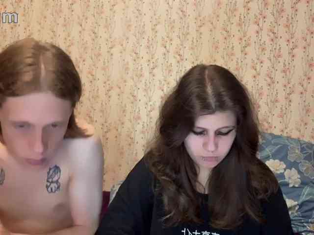 Crystal-Porn-Love webcam
