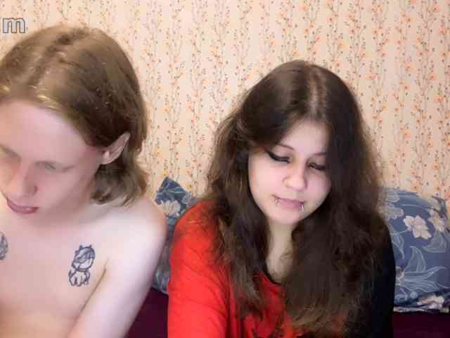 Crystal-Porn-Love webcam