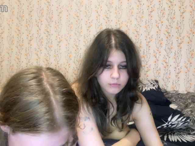 Crystal-Porn-Love webcam