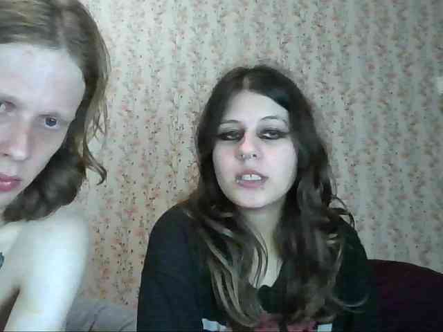 Crystal-Porn-Love webcam