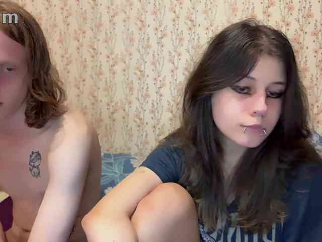 Crystal-Porn-Love webcam