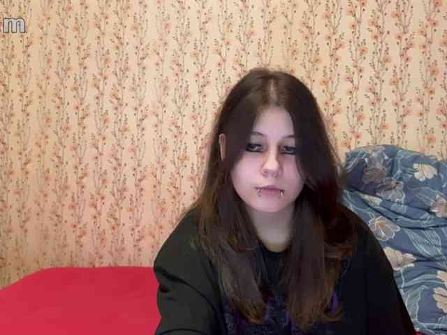 Crystal-Porn-Love webcam