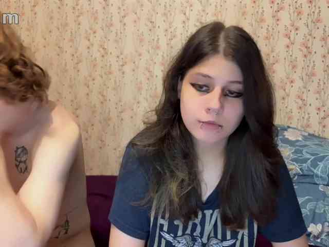 Crystal-Porn-Love webcam