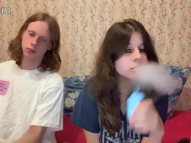 Crystal-Porn-Love webcam
