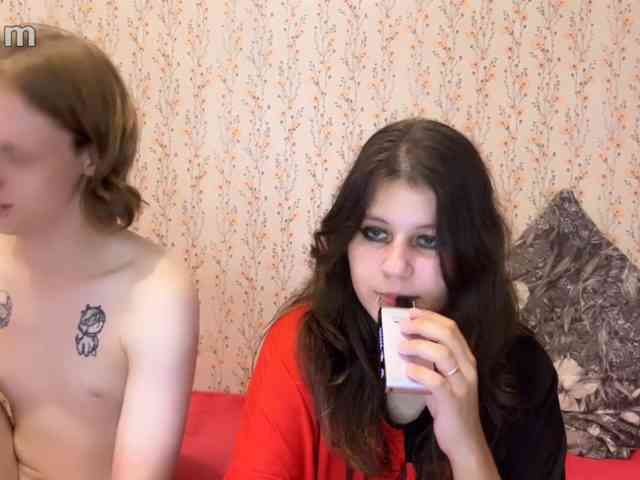 Crystal-Porn-Love webcam