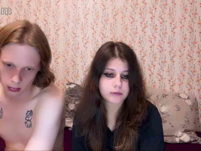 Crystal-Porn-Love webcam