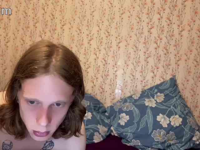 Crystal-Porn-Love webcam