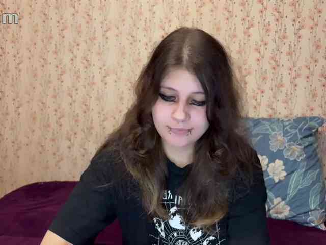 Crystal-Porn-Love webcam