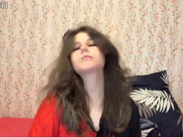 Crystal-Porn-Love webcam