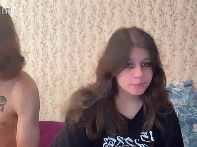 Crystal-Porn-Love webcam