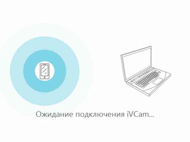 Модель: Crystal-Porn-Love