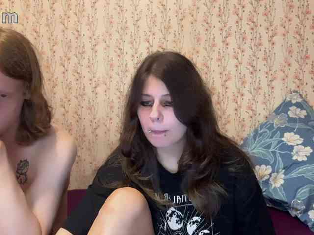 Crystal-Porn-Love webcam