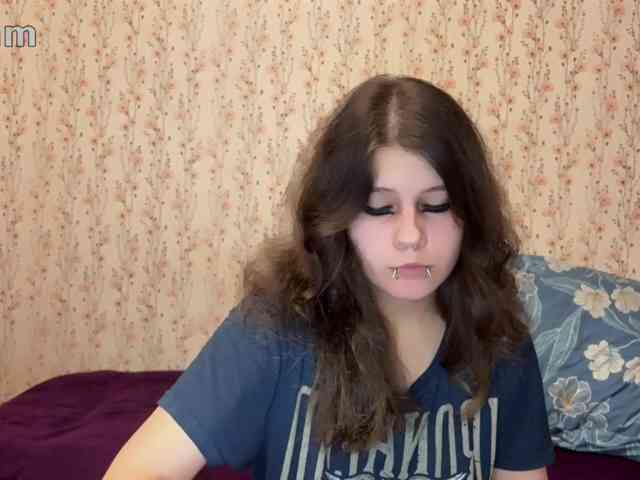 Crystal-Porn-Love webcam
