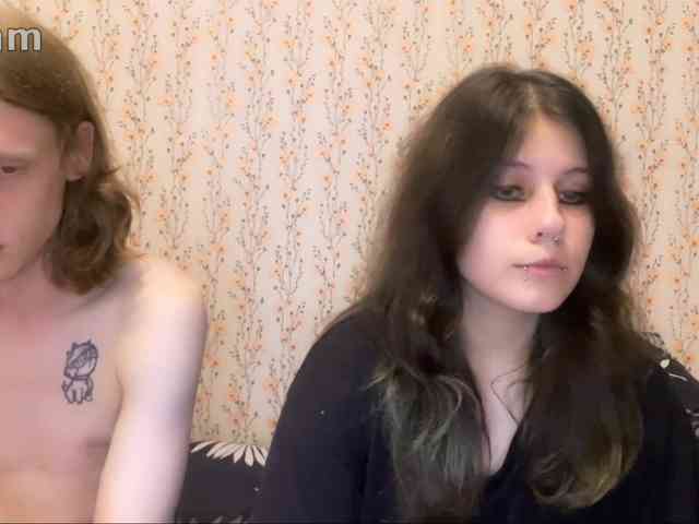 Crystal-Porn-Love webcam