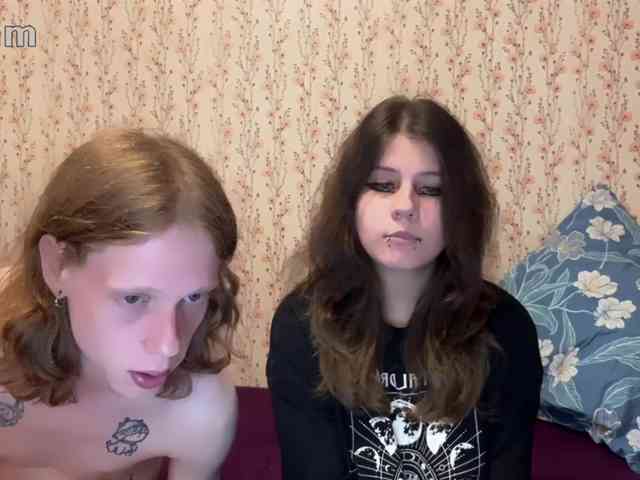 Crystal-Porn-Love webcam