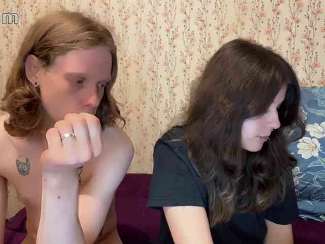 Crystal-Porn-Love webcam