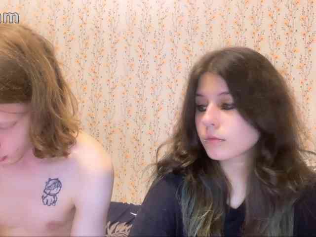 Crystal-Porn-Love webcam