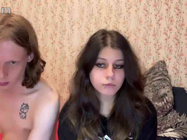 Crystal-Porn-Love webcam